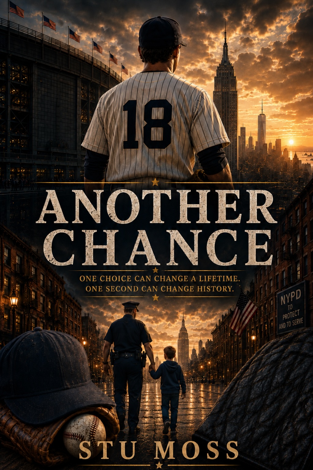 Another Chance